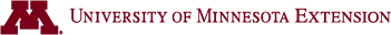logo-umn-extension-maroon-med